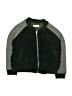 Anais & I Green Jacket Size 3 - photo 1