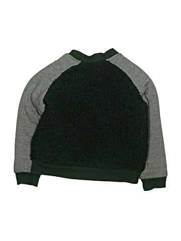 Anais & I Jacket (view 2)