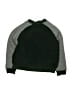 Anais & I Green Jacket Size 3 - photo 2