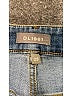 DL1961 Solid Blue Jeans Size 29 waist - photo 7