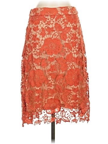 ECI Casual Skirt (view 1)