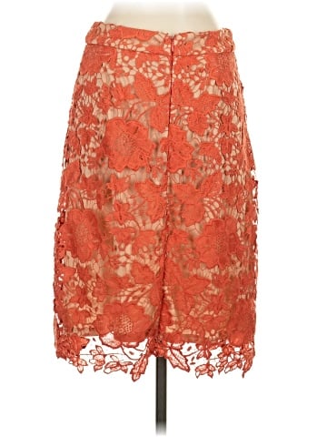 ECI Casual Skirt (view 2)