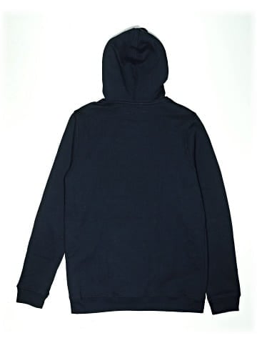 NFL Zip Up Hoodie (view 2)