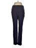 Chico's Blue Active Pants Size Med (1) - photo 1