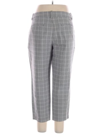 A New Day Dress Pants (view 2)