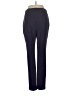 Chico's Blue Active Pants Size Med (1) - photo 2