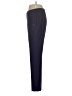 Chico's Blue Active Pants Size Med (1) - photo 5