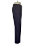 Chico's Blue Active Pants Size Med (1) - photo 4
