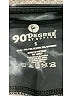 90 Degree by Reflex Graphic Black Active Pants Size S - photo 4