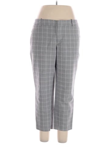 A New Day Dress Pants (view 1)