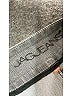 Jag Jeans Gray Jeggings Size 16 - photo 4