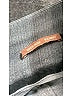 Jag Jeans Gray Jeggings Size 16 - photo 5