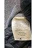 Jag Jeans Gray Jeggings Size 16 - photo 6