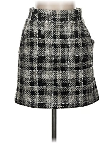 Veronica Beard Formal Skirt (view 1)