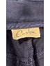 Caslon Black Dress Pants Size 14W - photo 4