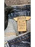 Duluth Trading Co. Blue Jeans Size 29 waist - photo 7