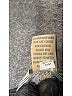Duluth Trading Co. Blue Jeans Size 29 waist - photo 8
