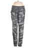 Splendid 100% Rayon Camo Gray Casual Pants Size S - photo 1