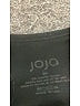 Joja Black Tube Top Size S - photo 7