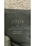 Joja Black Tube Top Size S - photo 8