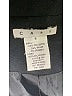 CAbi Black Coat Size 8 - photo 6