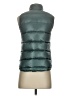 J.Crew 100% Nylon Green Vest Size XXS - photo 2