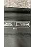 Slazenger Solid Black Casual Pants Size 14 - photo 4