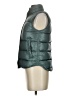 J.Crew 100% Nylon Green Vest Size XXS - photo 5
