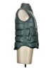 J.Crew 100% Nylon Green Vest Size XXS - photo 4