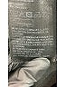 H&M Black Jeggings Size 10 - photo 8