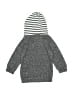 Assorted Brands Gray Pullover Hoodie Size 3-6 mo - photo 2