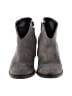 Paul Green Gray Ankle Boots Size UK 3 1/2 / US 5 1/2 - photo 2