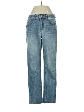 Wit & Wisdom Jeans