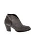 Paul Green Gray Ankle Boots Size UK 3 1/2 / US 5 1/2 - photo 1