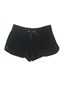 Lands' End Board Shorts