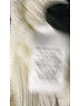 525 America White Pullover Sweater Size XS - photo 8