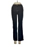 FRAME Blue Jeans Size 25 waist - photo 1