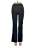 FRAME Blue Jeans Size 25 waist - photo 2