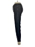 FRAME Blue Jeans Size 25 waist - photo 5