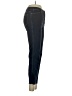FRAME Blue Jeans Size 25 waist - photo 4