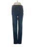Madewell Blue Jeans Size 25 waist - photo 1