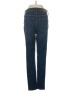 Madewell Blue Jeans Size 25 waist - photo 2