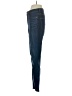 Madewell Blue Jeans Size 25 waist - photo 5