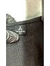 Cha Cha Vente Black Sleeveless Blouse Size XXL - photo 7