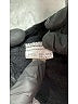 Cha Cha Vente Black Sleeveless Blouse Size XXL - photo 8