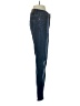 Madewell Blue Jeans Size 25 waist - photo 4