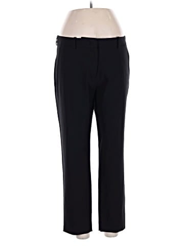 Michael Kors Wool Pants (view 1)