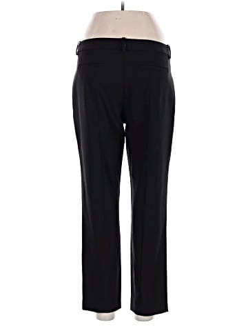 Michael Kors Wool Pants (view 2)