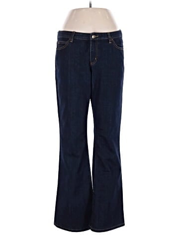 MICHAEL Michael Kors Jeans (view 1)