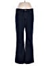 MICHAEL Michael Kors Blue Jeans Size 10 - photo 1